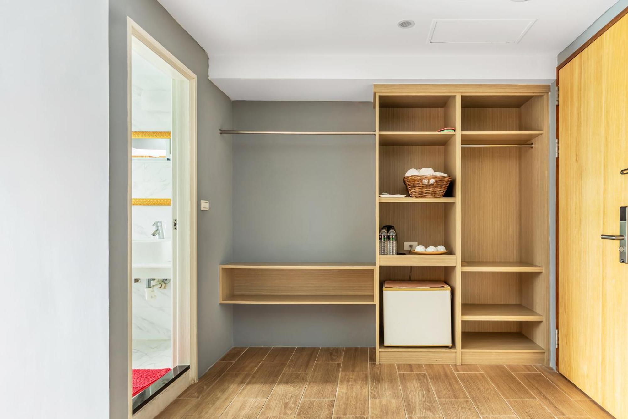 Kenting Shen'S Homestay Cape Eluanbi Εξωτερικό φωτογραφία