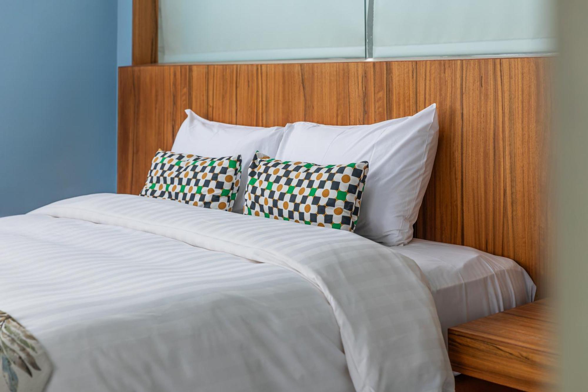 Kenting Shen'S Homestay Cape Eluanbi Εξωτερικό φωτογραφία