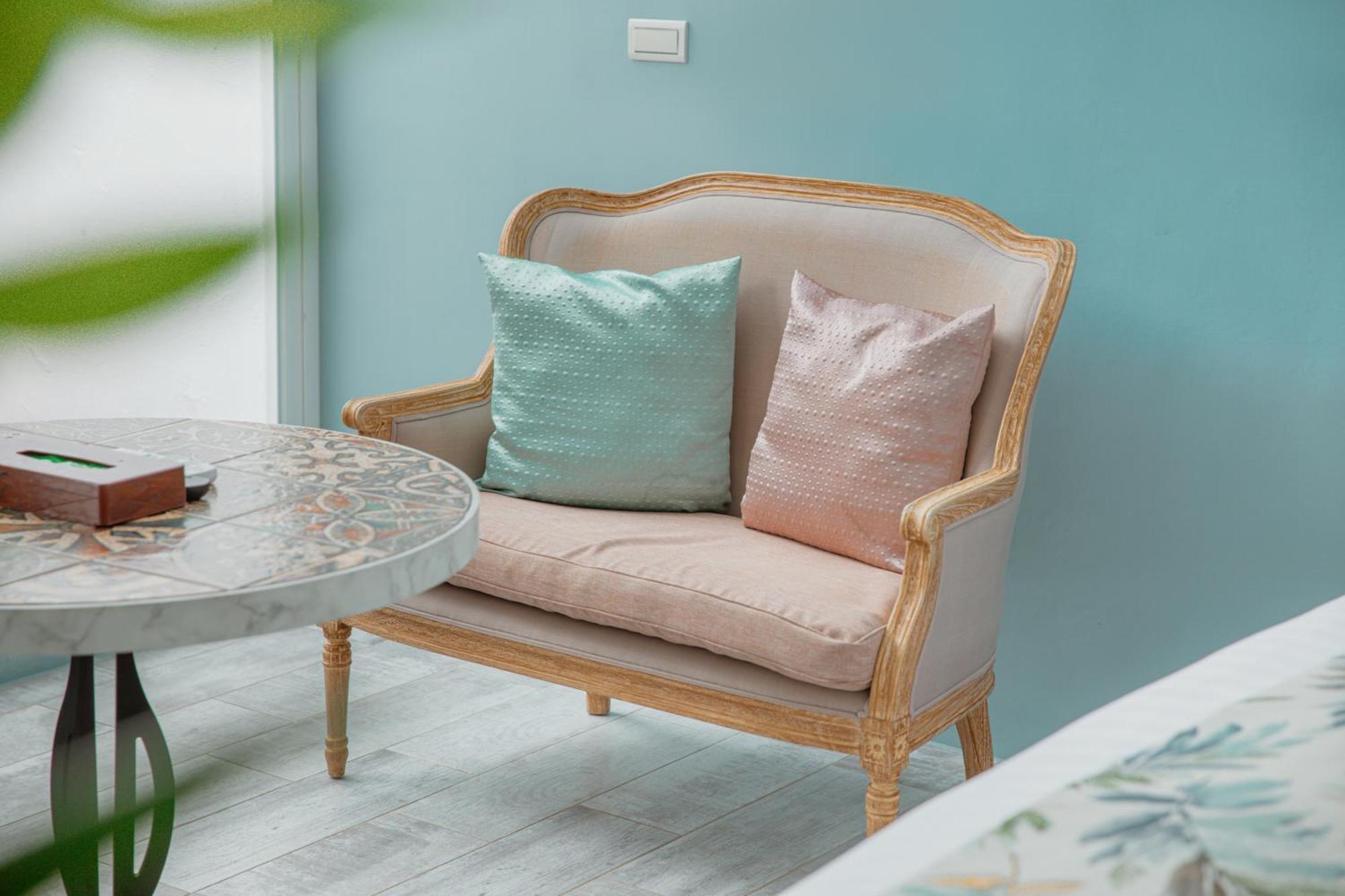 Kenting Shen'S Homestay Cape Eluanbi Εξωτερικό φωτογραφία