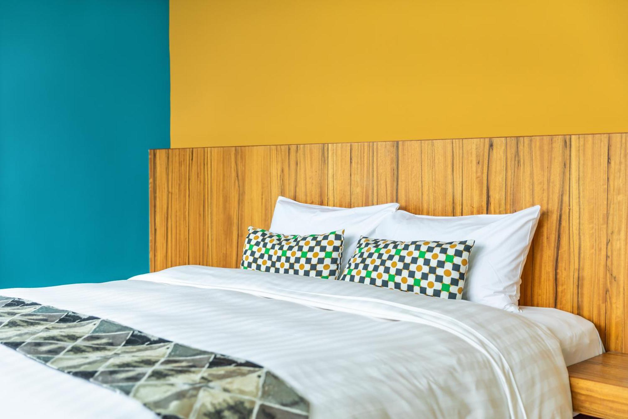 Kenting Shen'S Homestay Cape Eluanbi Εξωτερικό φωτογραφία