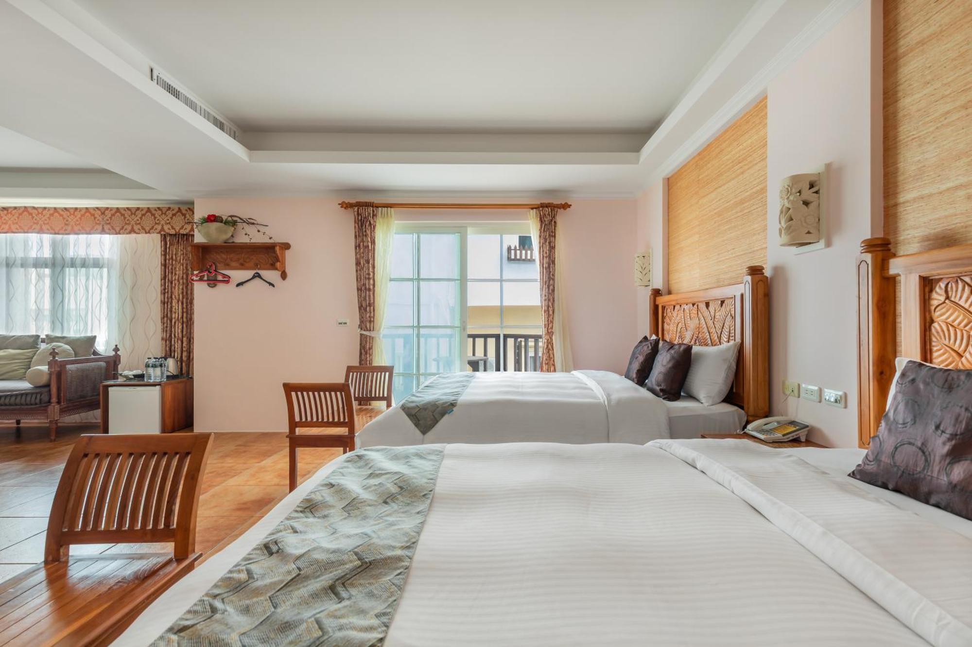 Kenting Shen'S Homestay Cape Eluanbi Εξωτερικό φωτογραφία
