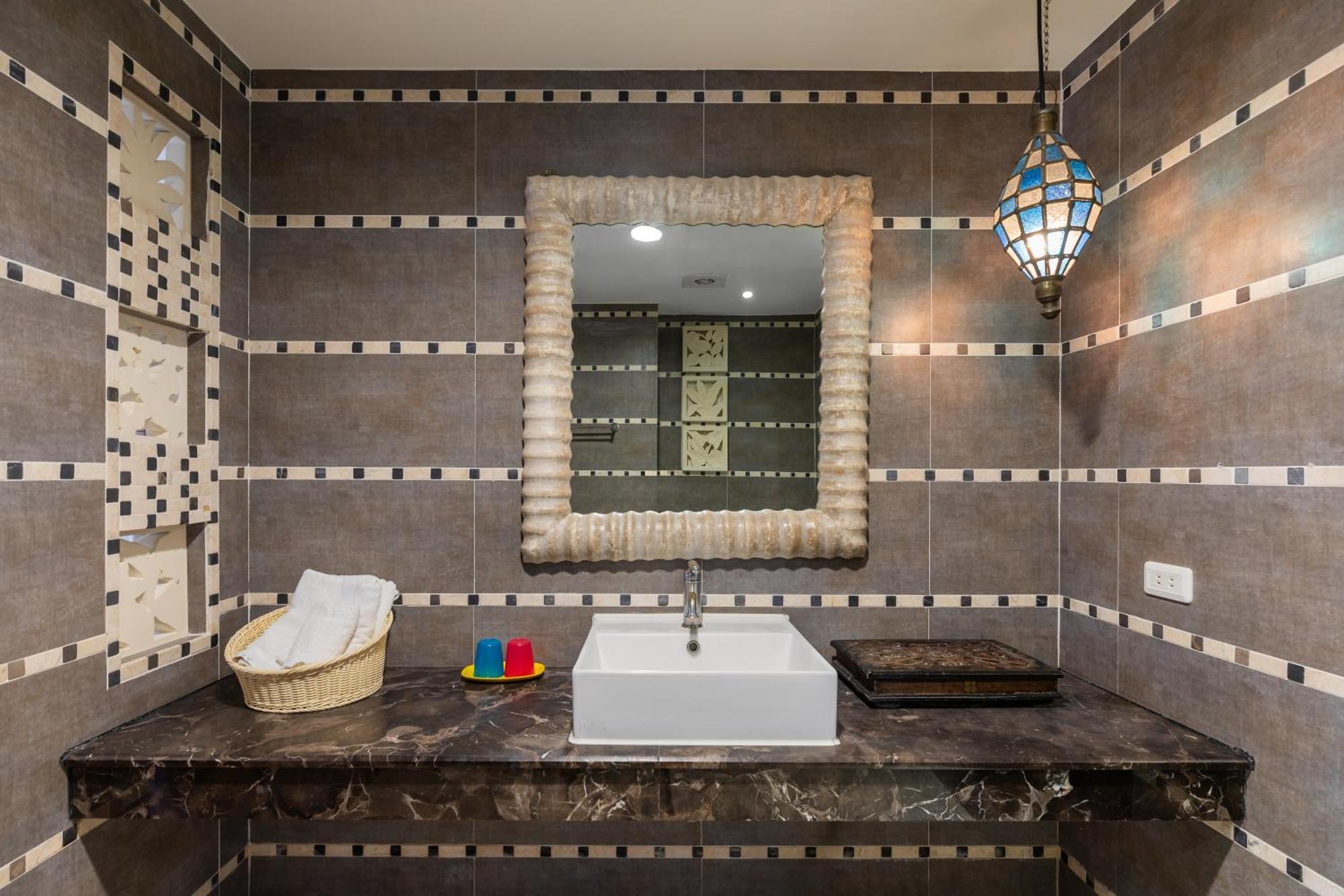 Kenting Shen'S Homestay Cape Eluanbi Εξωτερικό φωτογραφία