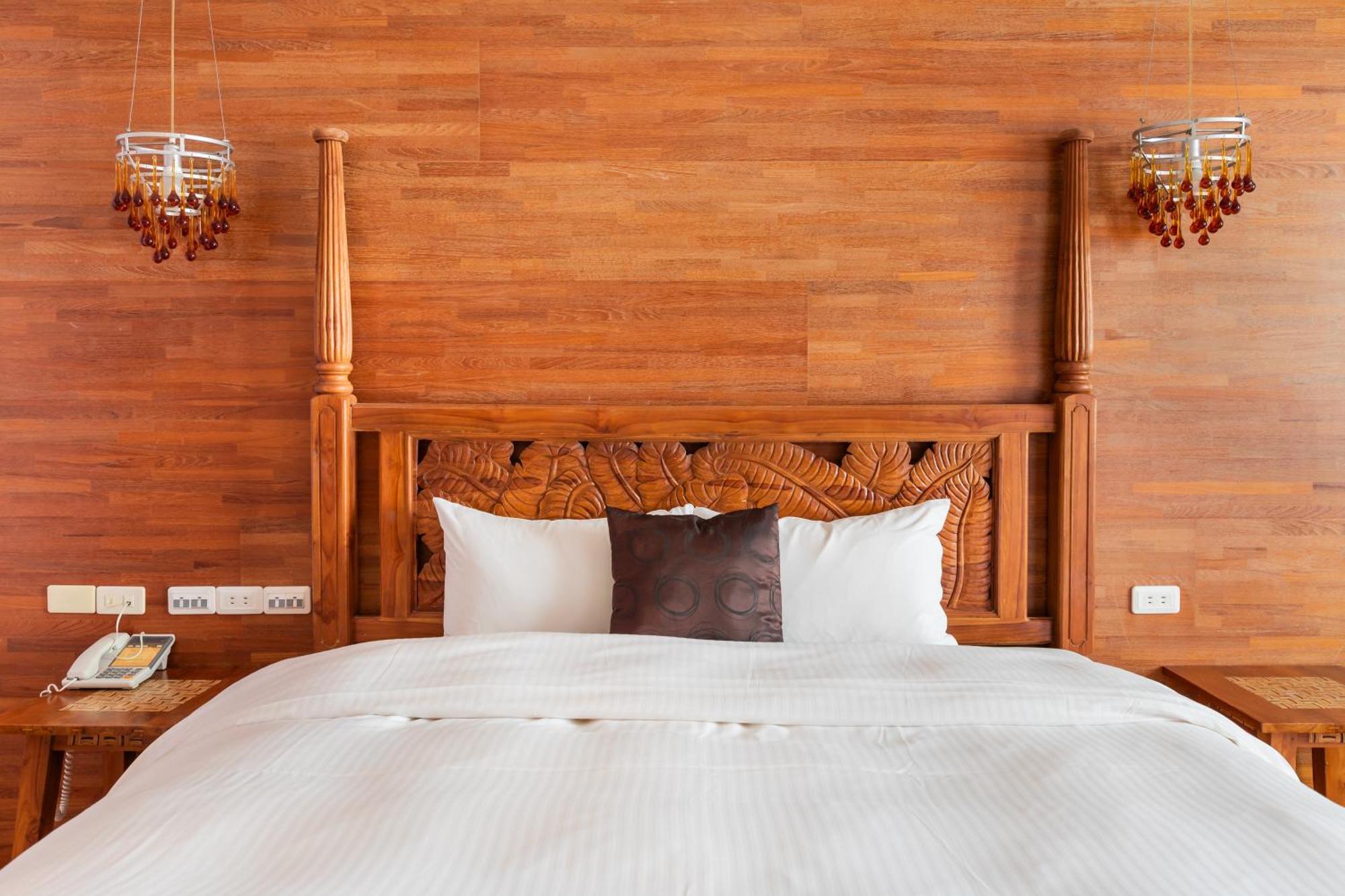 Kenting Shen'S Homestay Cape Eluanbi Εξωτερικό φωτογραφία